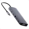 PDS 90 HDMI (AER) VGA ANKER