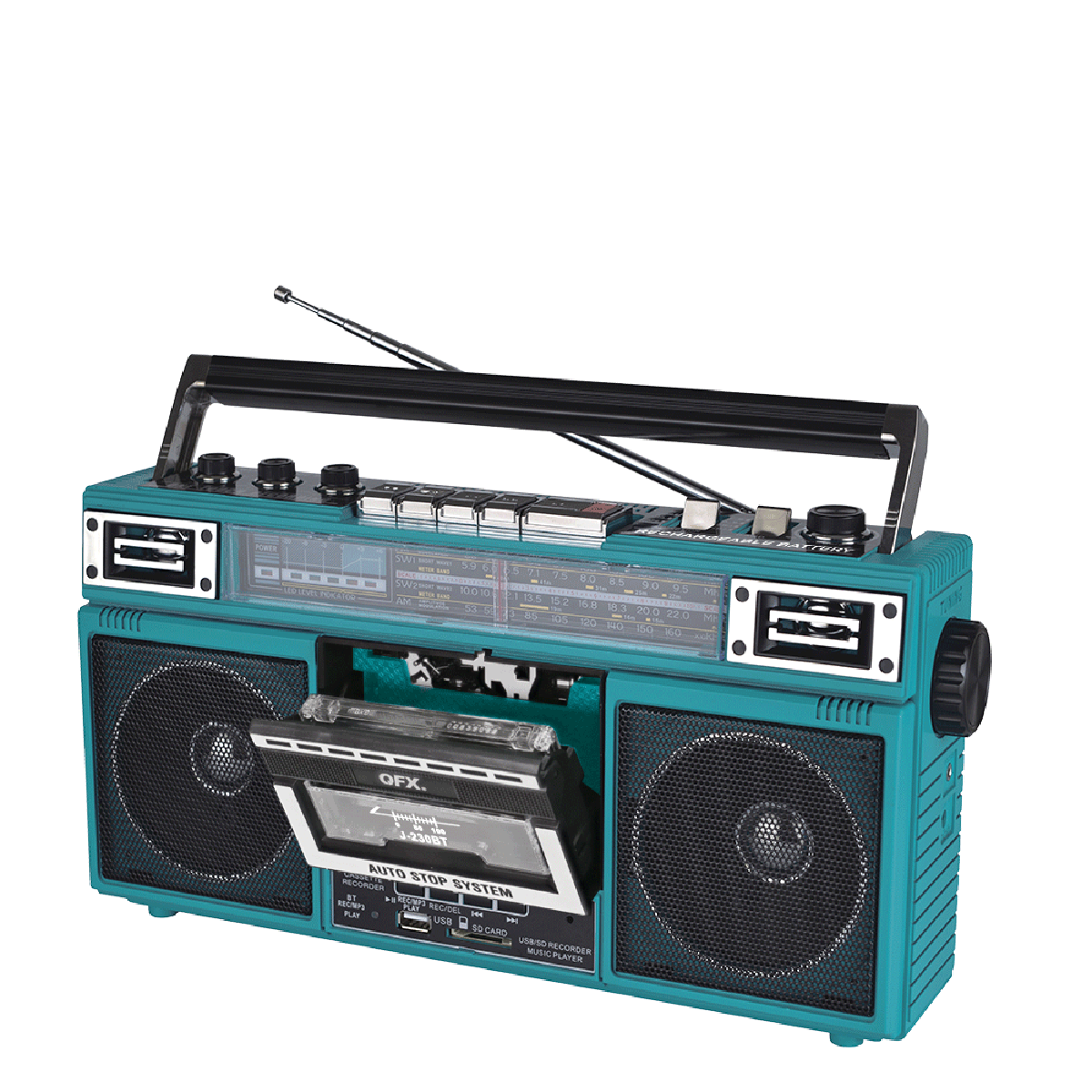 The text on the image reads: "C.R.E. Tuts SW SO - A - 0 - 00 O 21 2 220 220 220 220 220 220 220 220 220 220 220 220 220 220 220 220 220 220 220 220 220 220 220 220 220 220 220 220 220 220 220 220 220 220 220 220 220 220 220 220 220 220 220 220 220 220 220 220 220 220 220 220 220 220 220 220 220 220 220 220 220 220 220 220 220 220 220 220 220 220 220 220 220 220 220 220 220 220 220 220 220 220 220 220 220 220 220 220 220 220 220 220 220 220 220 220 220 220 220 220 220 220 220 220 220 220 220 220 220 220 220 220 220 220 220 220 220 220 220 22