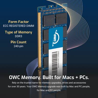 8GB RDIMM DDR3L 1600 MHz für IBM x240 x440 System x3500 M4 (E5-2600) x3530 M4 8GB RDIMM DDR3L 1600 MHz für IBM x240 x440 System x3500 M4 (E5-2600) x3530 M4