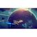 Alt View 12. Sony - No Man's Sky.