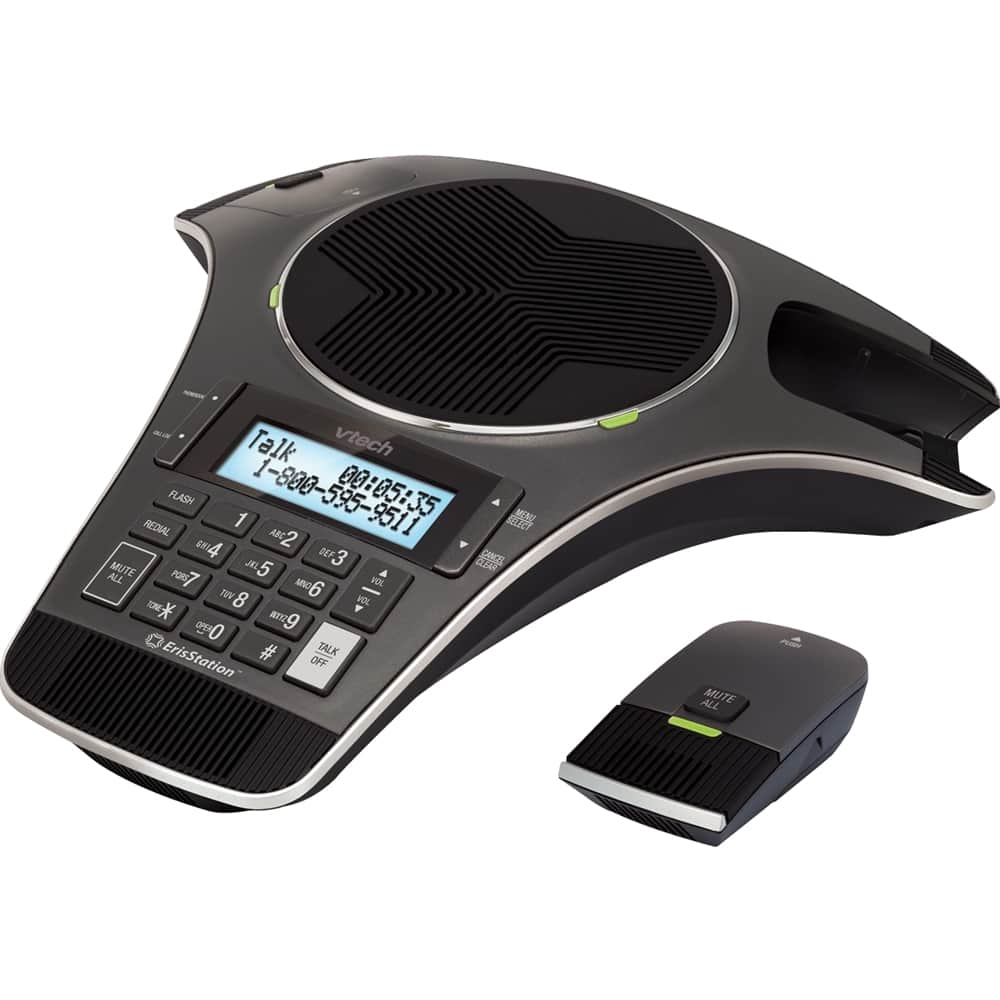 https://pisces.bbystatic.com/image2/BestBuy_US/images/products/5083/5083404_ra.jpg