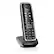 Angle. Gigaset - C530H DECT 6.0 Cordless Phone.