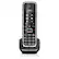 Alt View 11. Gigaset - C530H DECT 6.0 Cordless Phone.