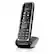 Left. Gigaset - C530H DECT 6.0 Cordless Phone.