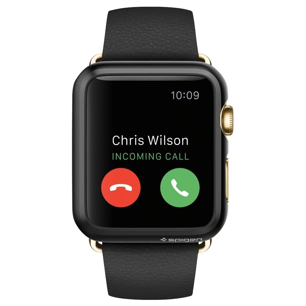 best buy apple watch 4 case