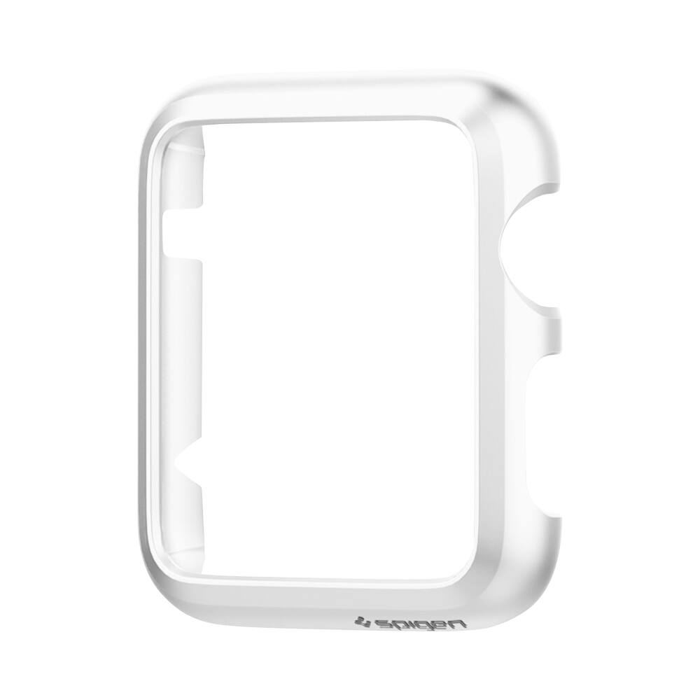 spigen thin fit apple watch series 3