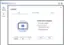Malwarebytes Premium Dashboard Scanner Scan Scan Scheduler Reports Settings Threat Scan in progress... M Checking for updates Scanning memory Scanning startup items Scanning file system Scan time 0:00:15 Items scanned Detections 573 0 Pause Cancel