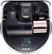 Front Zoom. Samsung - POWERbot R980020 App-Controlled Self-Charging Robot Vacuum - Airborne Copper.