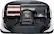 Alt View 14. Samsung - POWERbot R980020 App-Controlled Self-Charging Robot Vacuum - Airborne Copper.