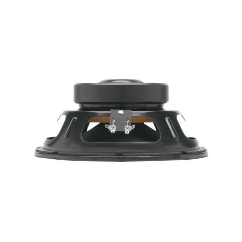 Alt View 11. Eminence - Legend Guitar Series 10" 400-Watt Passive Stage Speaker Driver (Each) - Black.