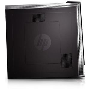 Best Buy Hp Pavilion Hpe Phoenix Desktop 8gb Memory 2tb Hard Drive H9 1130