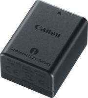 Canon Camera Batteries Power Best Buy