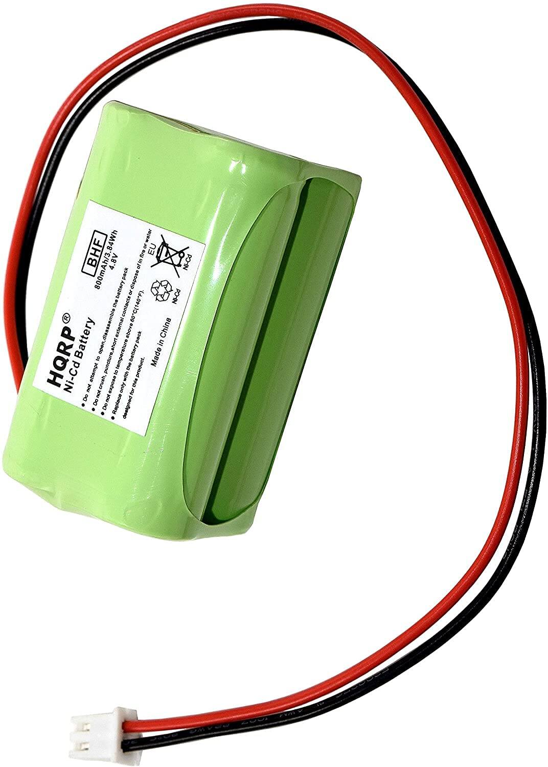 8.4Wh water 3 EU BHF HWas.lrAm008 4.8V 4 of 5 tire X Ni-Cd 800mA pack dispose Tietted 1 t N-Cd the contects 60-C(140F). 09 open_diasscemble lametcs  pack China HQRP Battery  puncture,ahort hone temperature bettory Made in the product. iqmema in Ni-Cd crush, with osodre Auo  POR  & no not 8 Rteplace . 8 benglseb d .

---

8.4Wh, 3.7V, 800mAh, Ni-Cd Battery, 4.8V, 4 of 5, tire X, Ni-Cd 800mA pack, dispose, Tietted, 1 t, N-Cd, 60-C(140F), open disassemble, pack, China HQRP Battery, puncture, short circuit, temperature battery, Made in China, Ni-Cd, crush, with, Ni-Cd, POR, & no not replace, 8 benglseb d.
