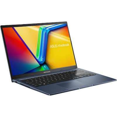 ASUS VivoBook 15 M1502 M1502YA RS53 15.6 ASUS VivoBook 15 M1502 M1502YA RS53 15.6