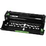 Brother - DR820 Drum Unit - Black