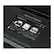 Alt View 11. Brother - MFC-L5700DW Wireless Black-and-White All-In-One Laser Printer - Multi.