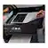 Alt View 15. Brother - MFC-L5700DW Wireless Black-and-White All-In-One Laser Printer - Multi.