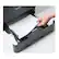 Alt View 16. Brother - MFC-L5700DW Wireless Black-and-White All-In-One Laser Printer - Multi.
