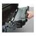 Alt View 18. Brother - MFC-L5700DW Wireless Black-and-White All-In-One Laser Printer - Multi.