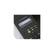 Alt View 11. Brother - HL-L6200DW Wireless Black-and-White Laser Printer - Gray.