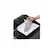 Alt View 13. Brother - HL-L6200DW Wireless Black-and-White Laser Printer - Gray.