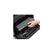 Alt View 15. Brother - HL-L6200DW Wireless Black-and-White Laser Printer - Gray.