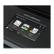 Alt View 11. Brother - DCP-L5600DN Black-and-White All-In-One Laser Printer - Black/Gray.