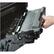 Alt View 13. Brother - DCP-L5600DN Black-and-White All-In-One Laser Printer - Black/Gray.