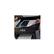 Alt View 18. Brother - DCP-L5600DN Black-and-White All-In-One Laser Printer - Black/Gray.