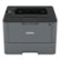 Front Zoom. Brother - HL-L5100DN Black-and-White Laser Printer - Multi.
