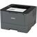 Alt View 11. Brother - HL-L5100DN Black-and-White Laser Printer - Multi.