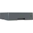 Brother - Lower Paper Tray - Larger Front