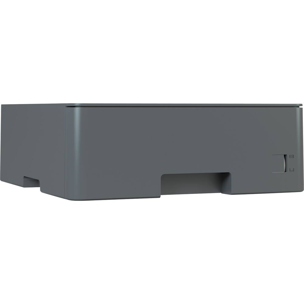 Front. Brother - Lower Paper Tray.