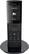 Alt View 11. Savant - Universal Remote + Host Kit - Black.