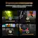 Empower your creative journey
ASUS-exclusive apps to make your creative journey easier, smoother, and more powerful
- ProArt Creator Hub
- MuseTree
- StoryCube
- ASUS Dial & Control Panel