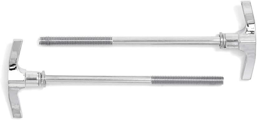 Gibraltar Hardware 4 3/8
