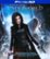Front Standard. Underworld: Awakening in 3D [Includes Digital Copy] [3D] [Blu-ray/DVD] [Blu-ray/Blu-ray 3D/DVD] [2012].