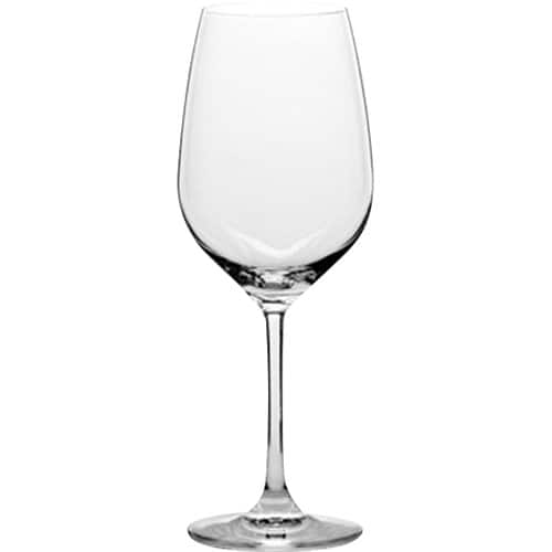 Best Buy: Stolzle Eclipse White Wine Glass Set Clear 11517