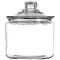 3-Quart Jar-Angle_Standard