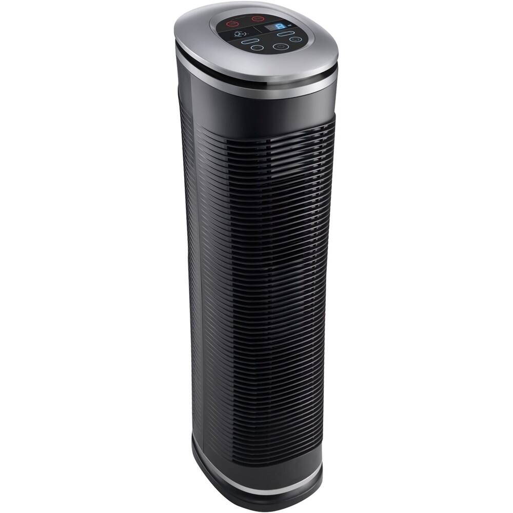 best buy air purifier humidifier
