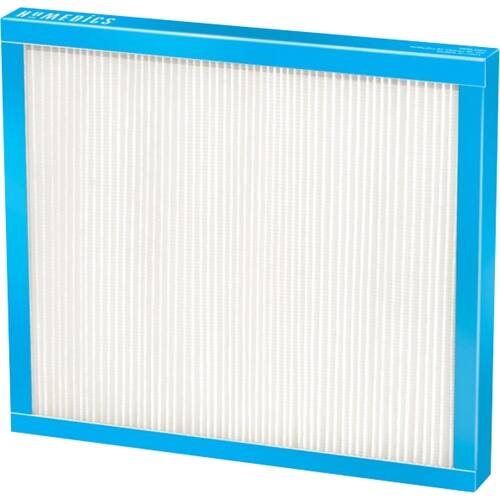 Best Buy HoMedics Replacement Filter for Air Cleaners AF75 and AR10