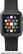 Alt View 11. Insignia™ - Bumper Case for Apple Watch 38mm.