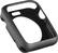 Alt View 13. Insignia™ - Bumper Case for Apple Watch 38mm.