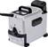 Left. T-Fal - Ez Clean 1.8-Liter Deep Fryer - Silver.