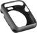 Alt View 13. Insignia™ - Bumper Case for Apple Watch 42mm.