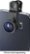 Angle Zoom. Insignia™ - Phone Camera 3 Lens Kit - Black.