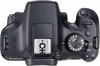 Canon EOS Rebel T6 DSLR Camera with EF S 18 55mm f/3.5 5.6 Canon EOS Rebel T6 DSLR Camera with EF S 18 55mm f/3.5 5.6
