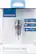 Alt View 11. Insignia™ - Directional Microphone for Smartphone.