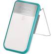 BioLite - PowerLight Mini Flashlight - Teal - Larger Front