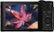 Back Zoom. Sony - Cyber-shot DSC-HX80 18.2-Megapixel Digital Camera - Black.